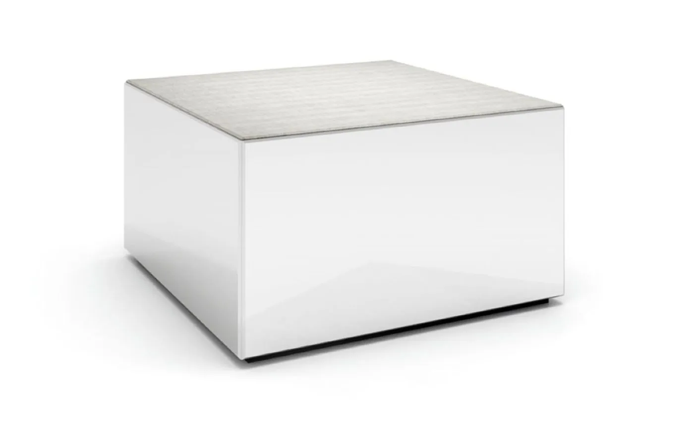 gallery-intro-Cube Coffee Table